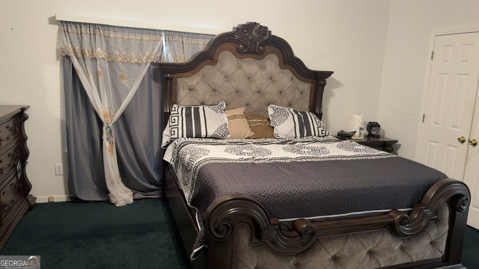 621 GA Highway 22 Sparta - 11