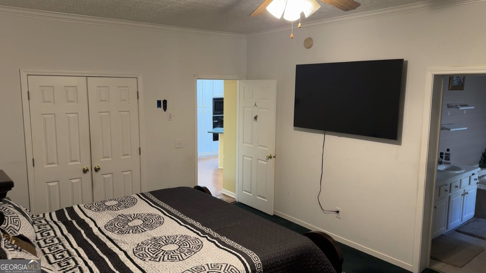 621 GA Highway 22 Sparta - 12