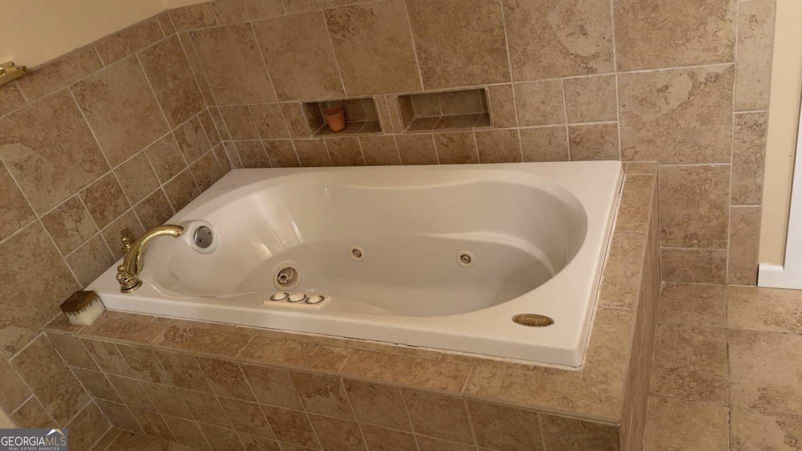 621 GA Highway 22 Sparta - 14