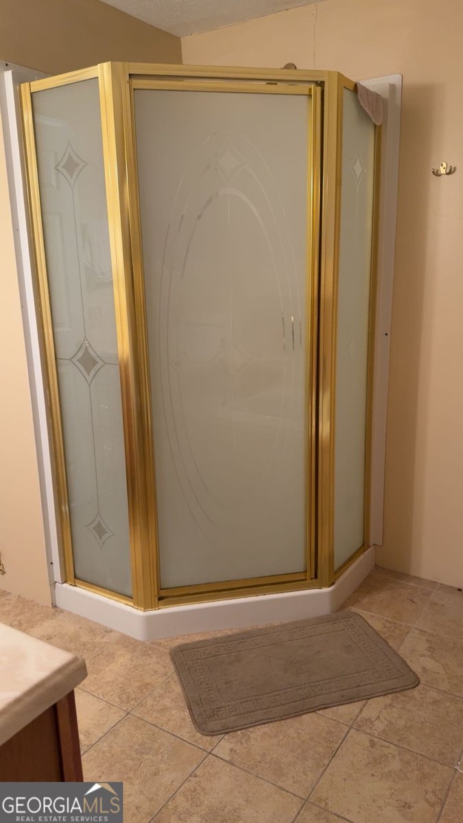 621 GA Highway 22 Sparta - 15