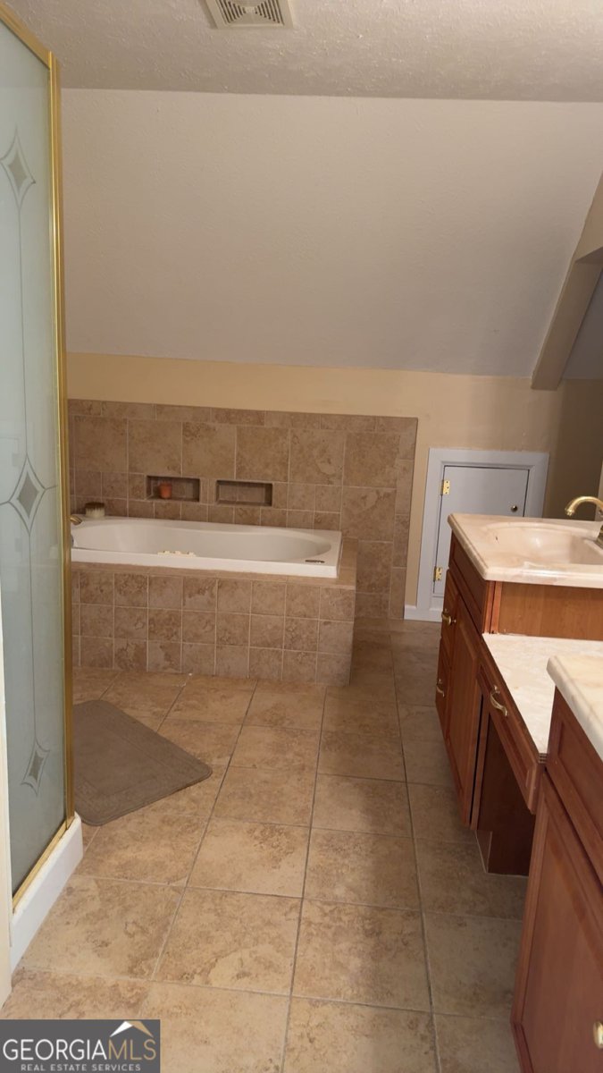 621 GA Highway 22 Sparta - 16