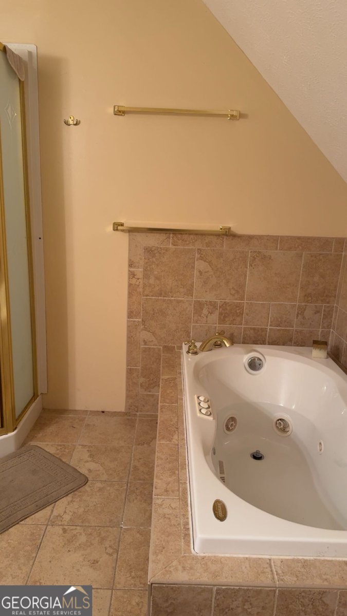 621 GA Highway 22 Sparta - 18