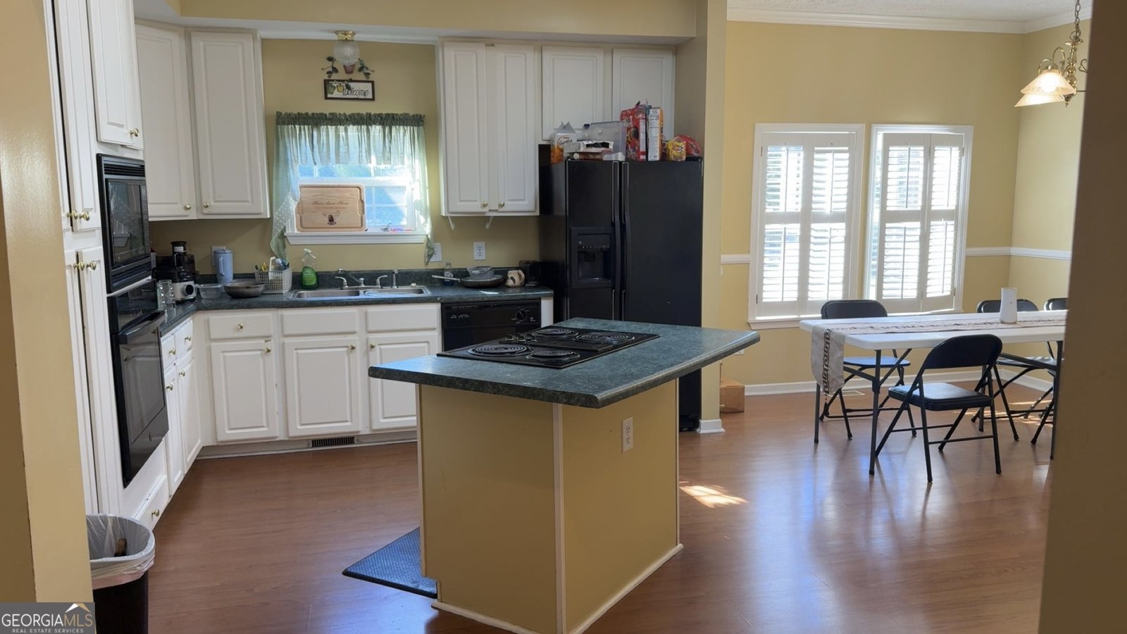 621 GA Highway 22 Sparta - 19