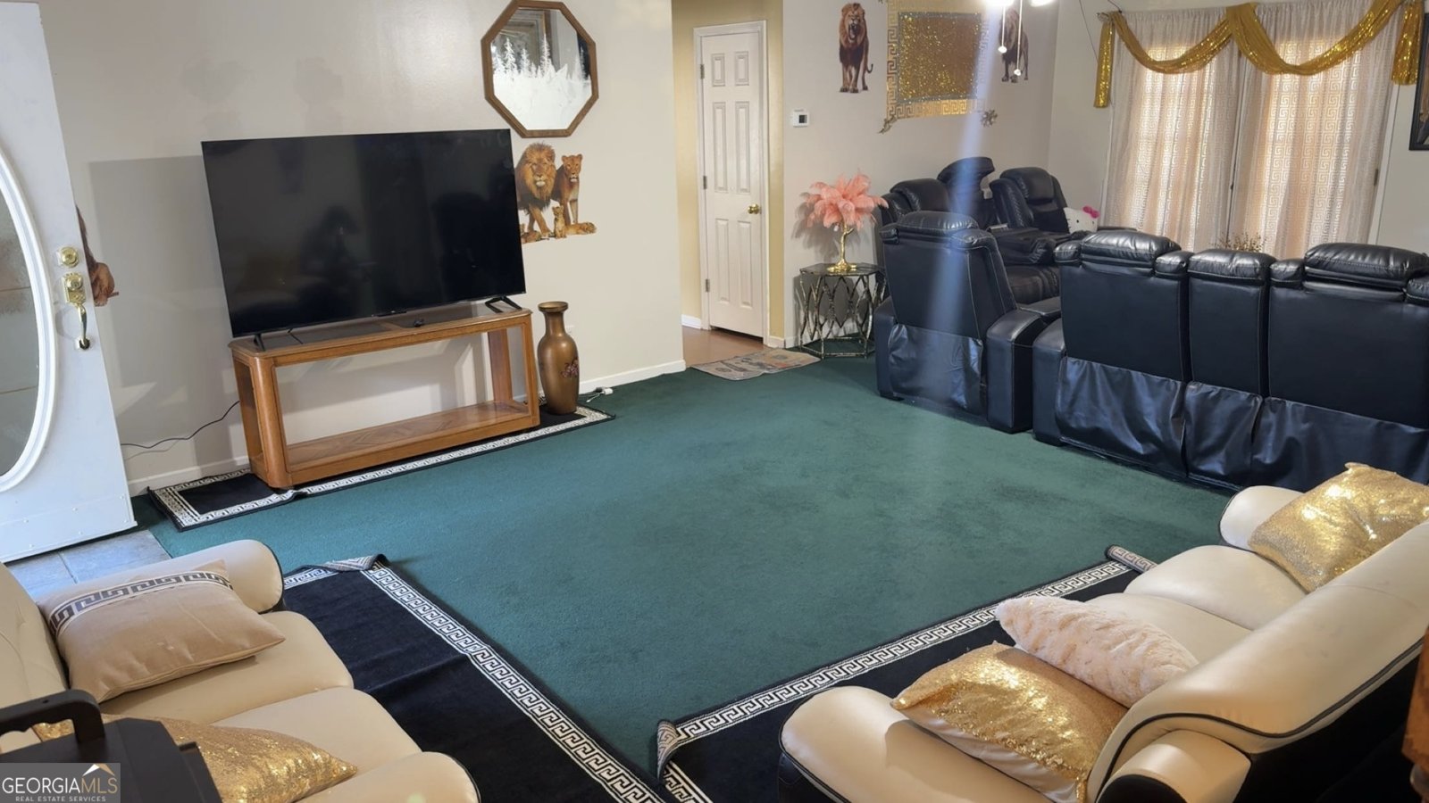 621 GA Highway 22 Sparta - 2