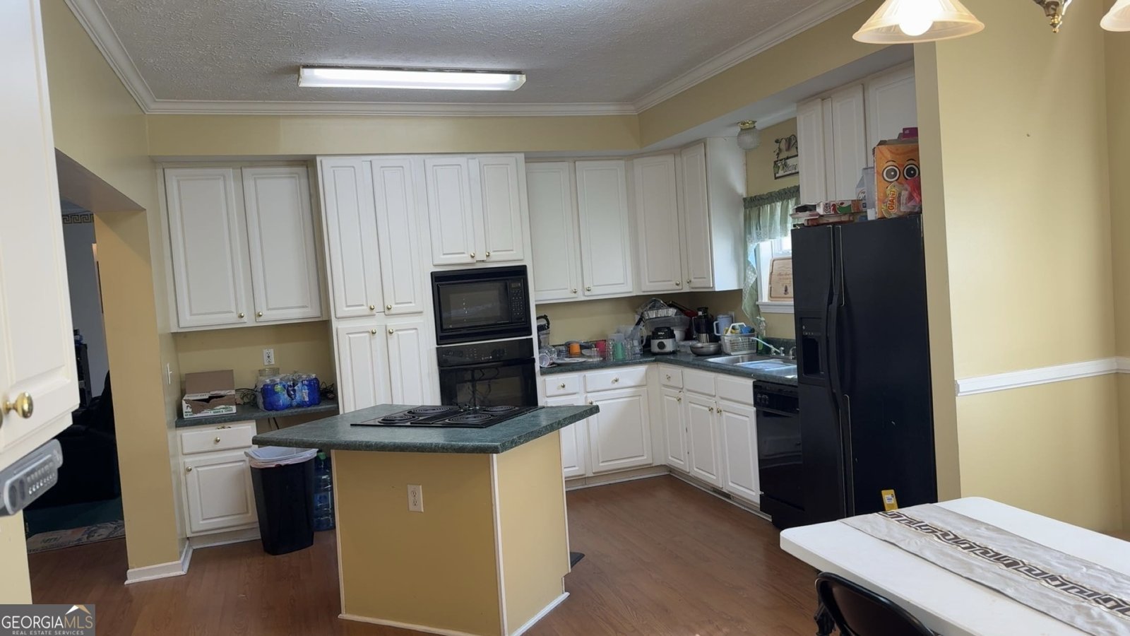 621 GA Highway 22 Sparta - 20