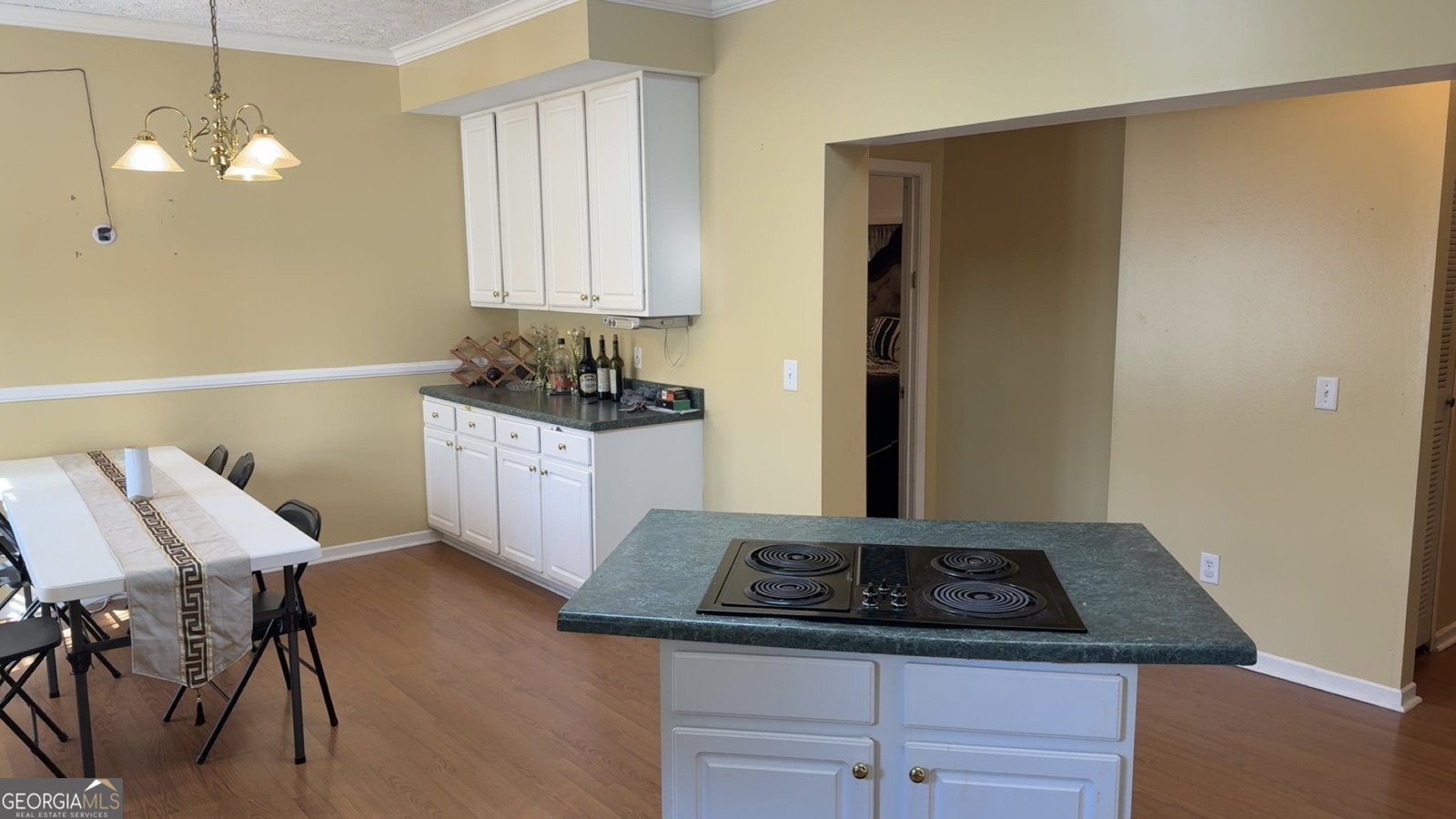 621 GA Highway 22 Sparta - 21