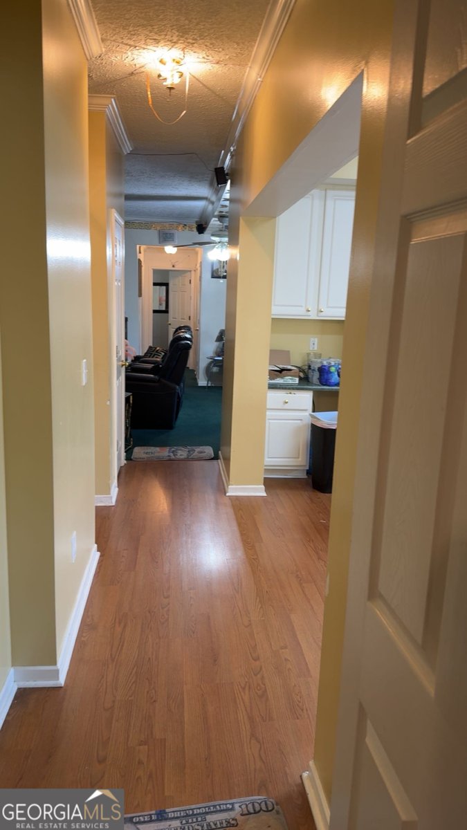 621 GA Highway 22 Sparta - 22