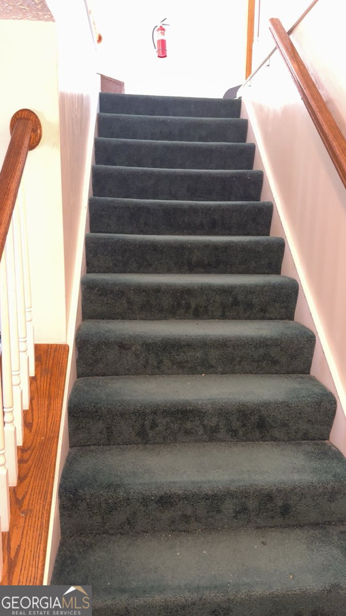 621 GA Highway 22 Sparta - 23