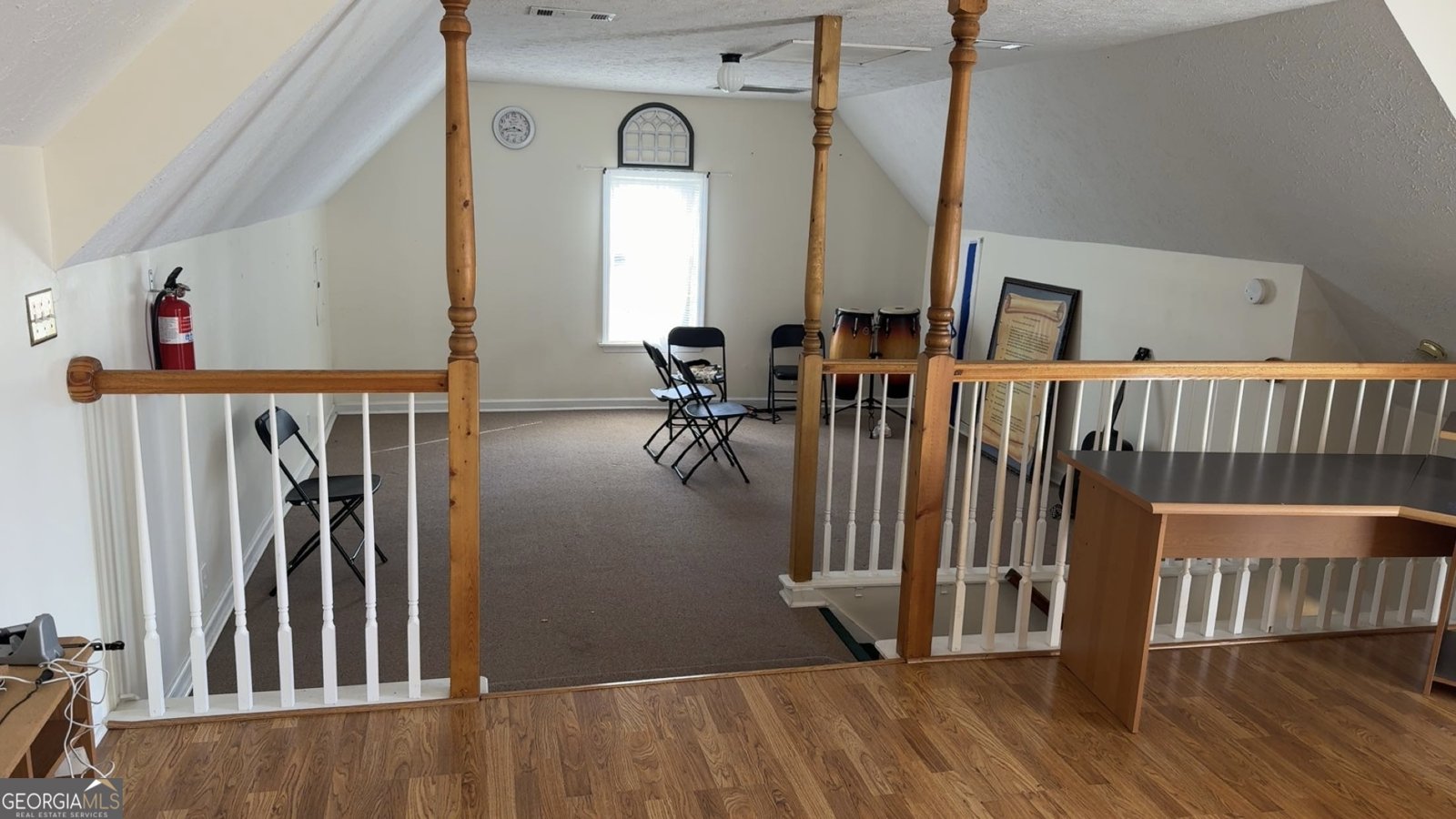 621 GA Highway 22 Sparta - 24