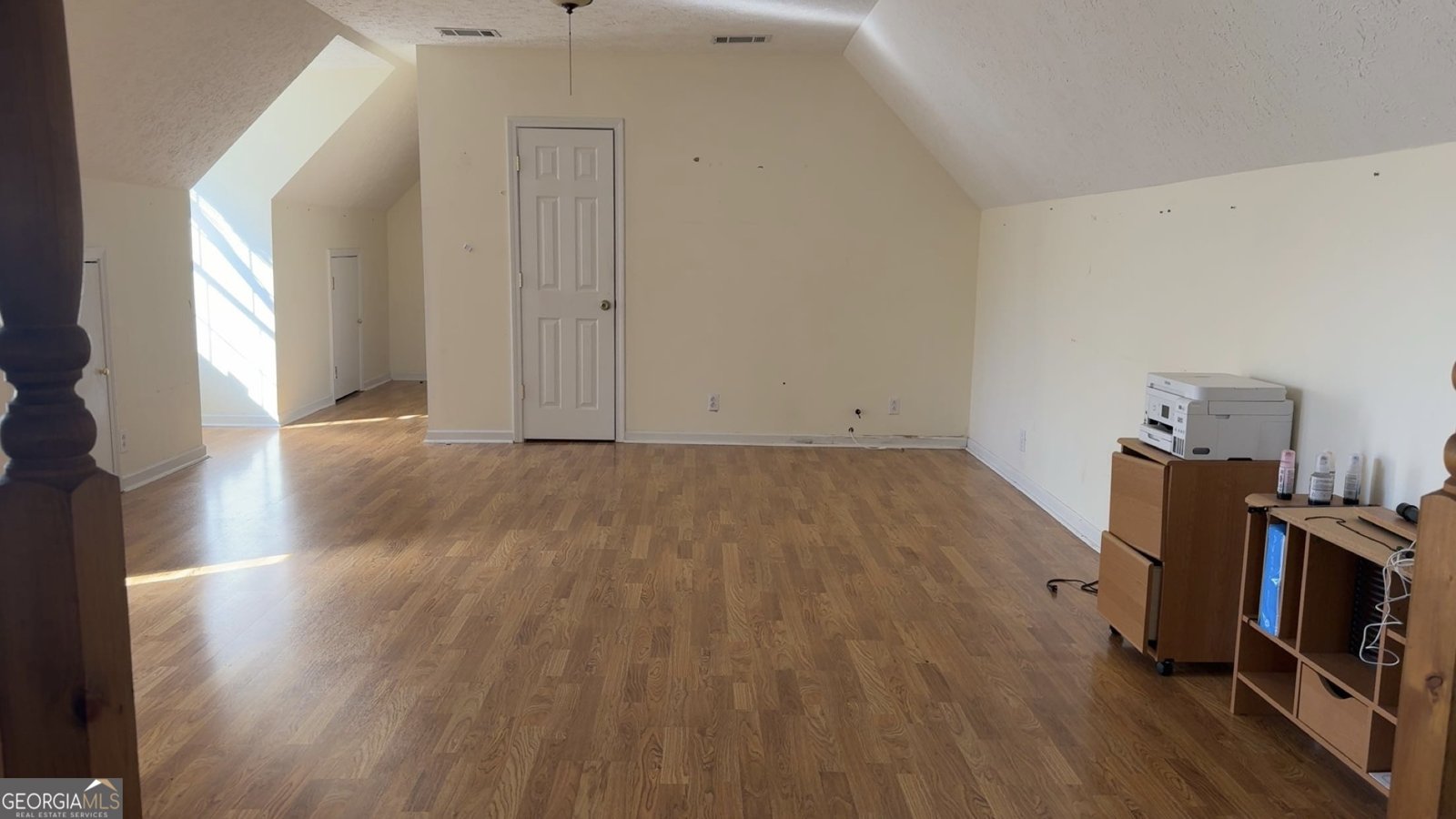 621 GA Highway 22 Sparta - 26