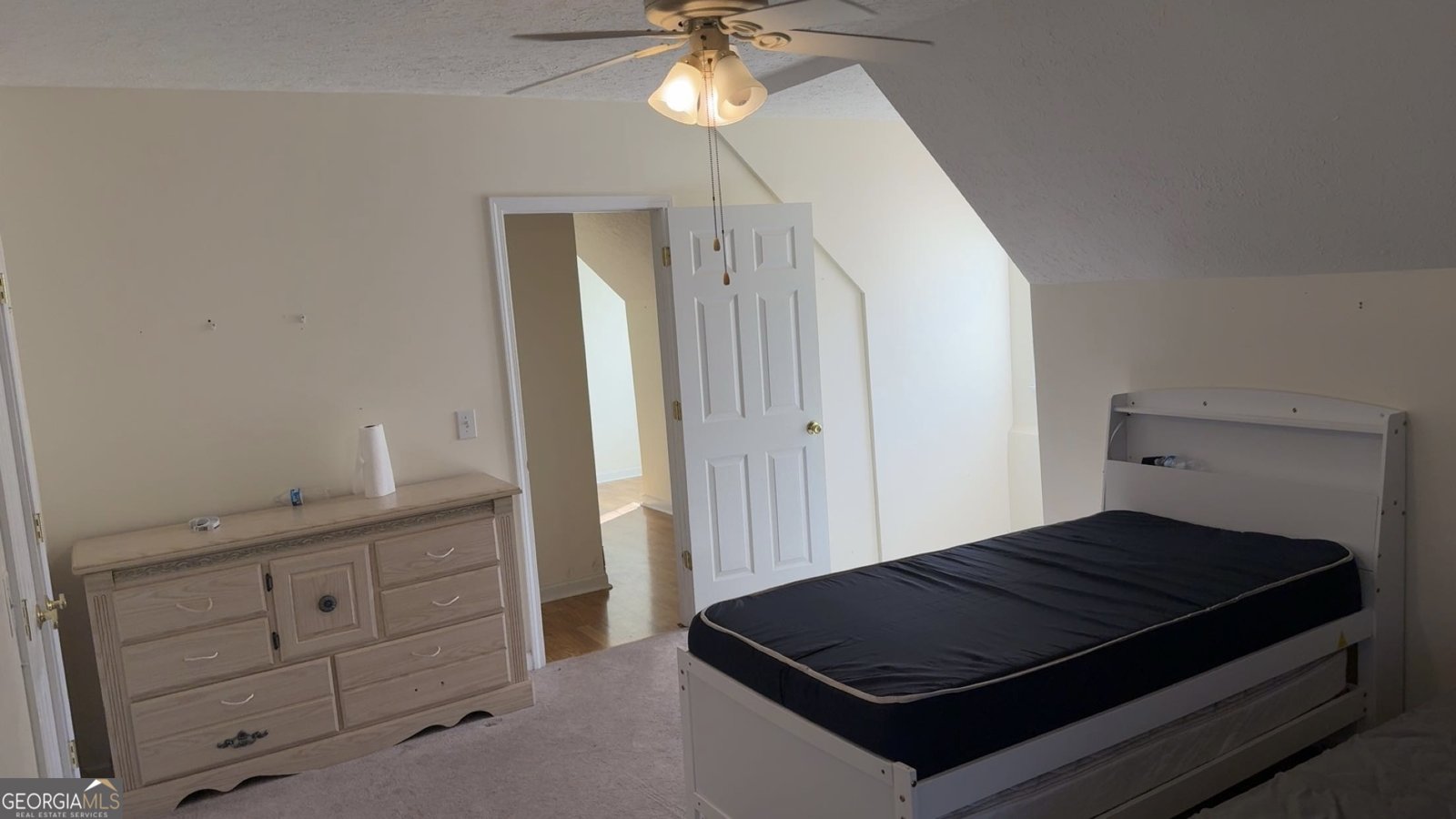 621 GA Highway 22 Sparta - 28