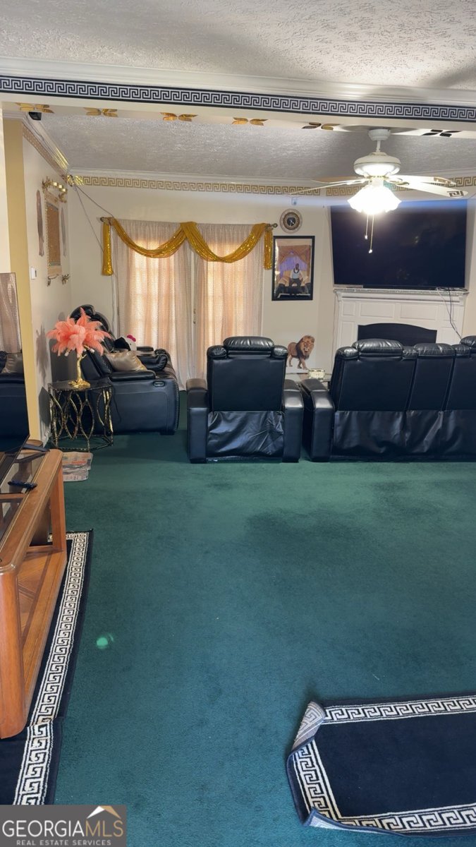 621 GA Highway 22 Sparta - 3