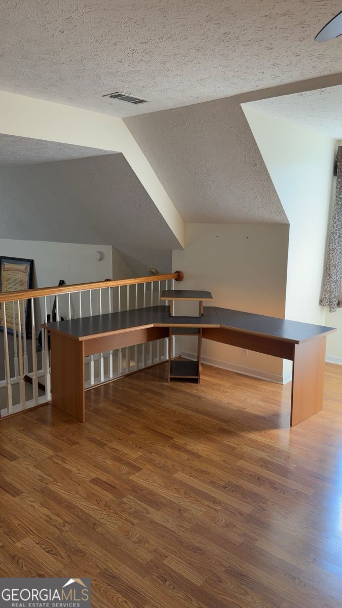 621 GA Highway 22 Sparta - 30