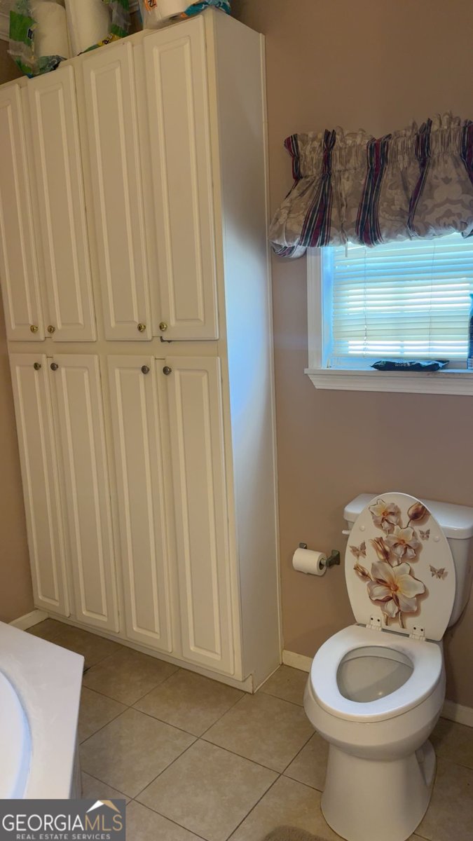 621 GA Highway 22 Sparta - 31