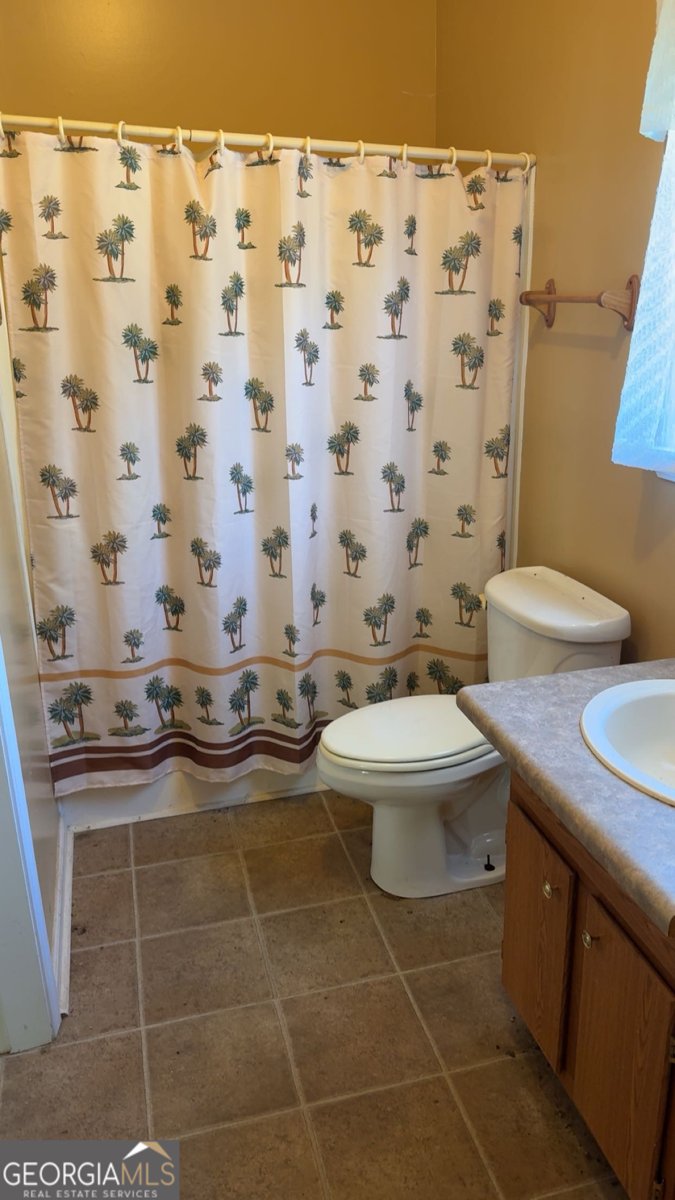 621 GA Highway 22 Sparta - 32