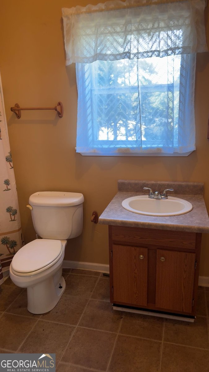 621 GA Highway 22 Sparta - 33