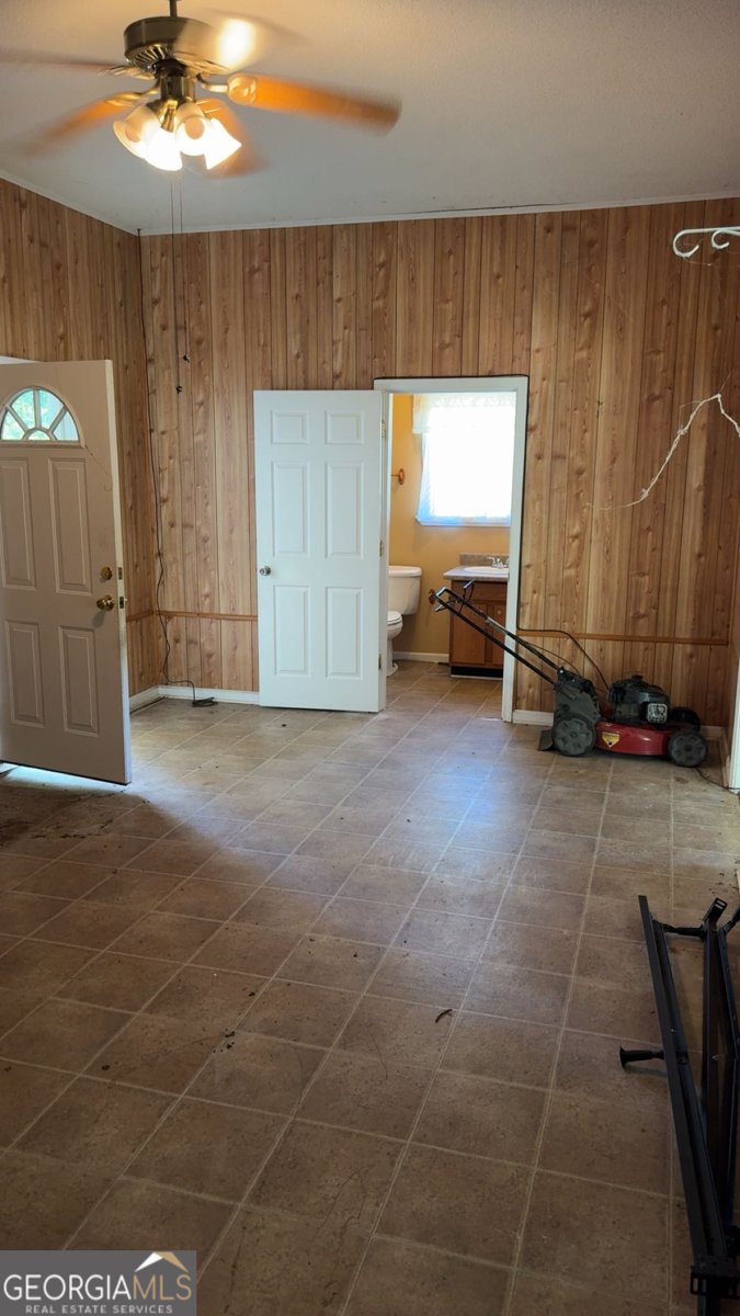 621 GA Highway 22 Sparta - 34