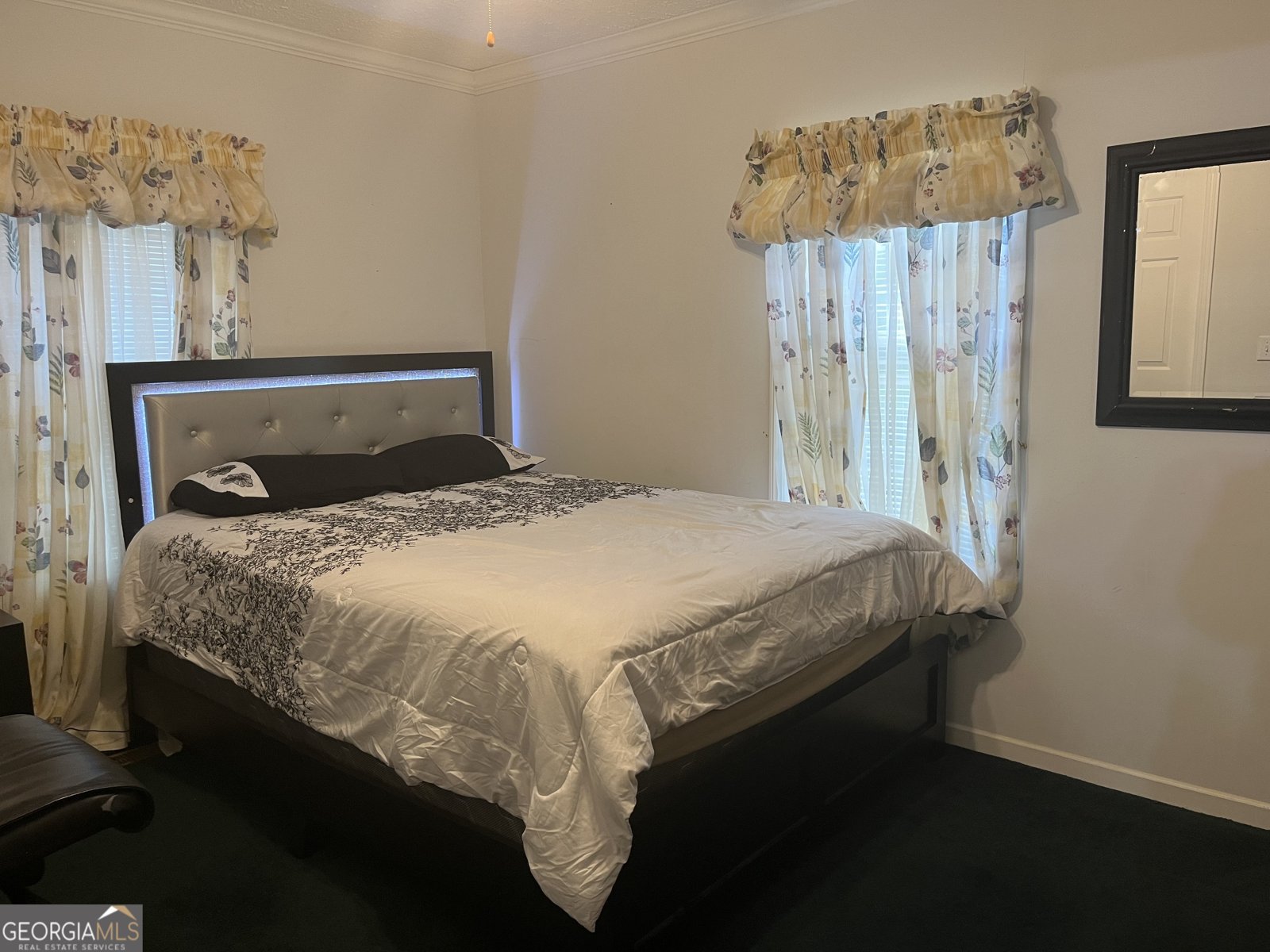 621 GA Highway 22 Sparta - 4