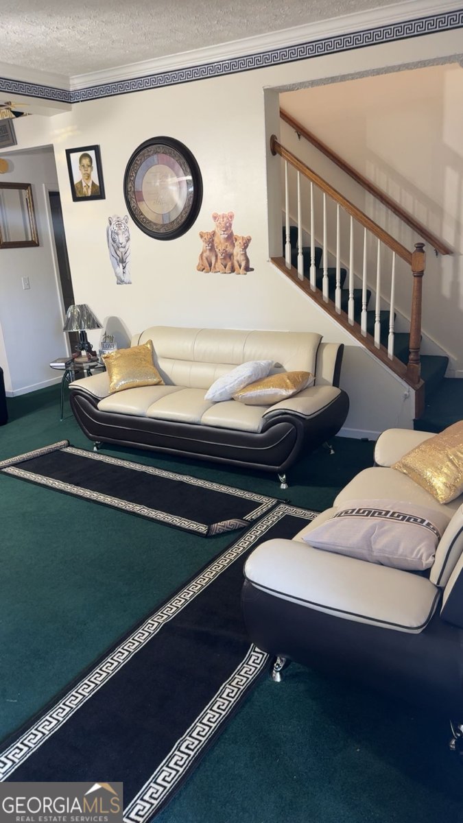 621 GA Highway 22 Sparta - 5