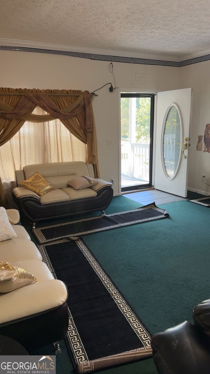 621 GA Highway 22 Sparta - 6