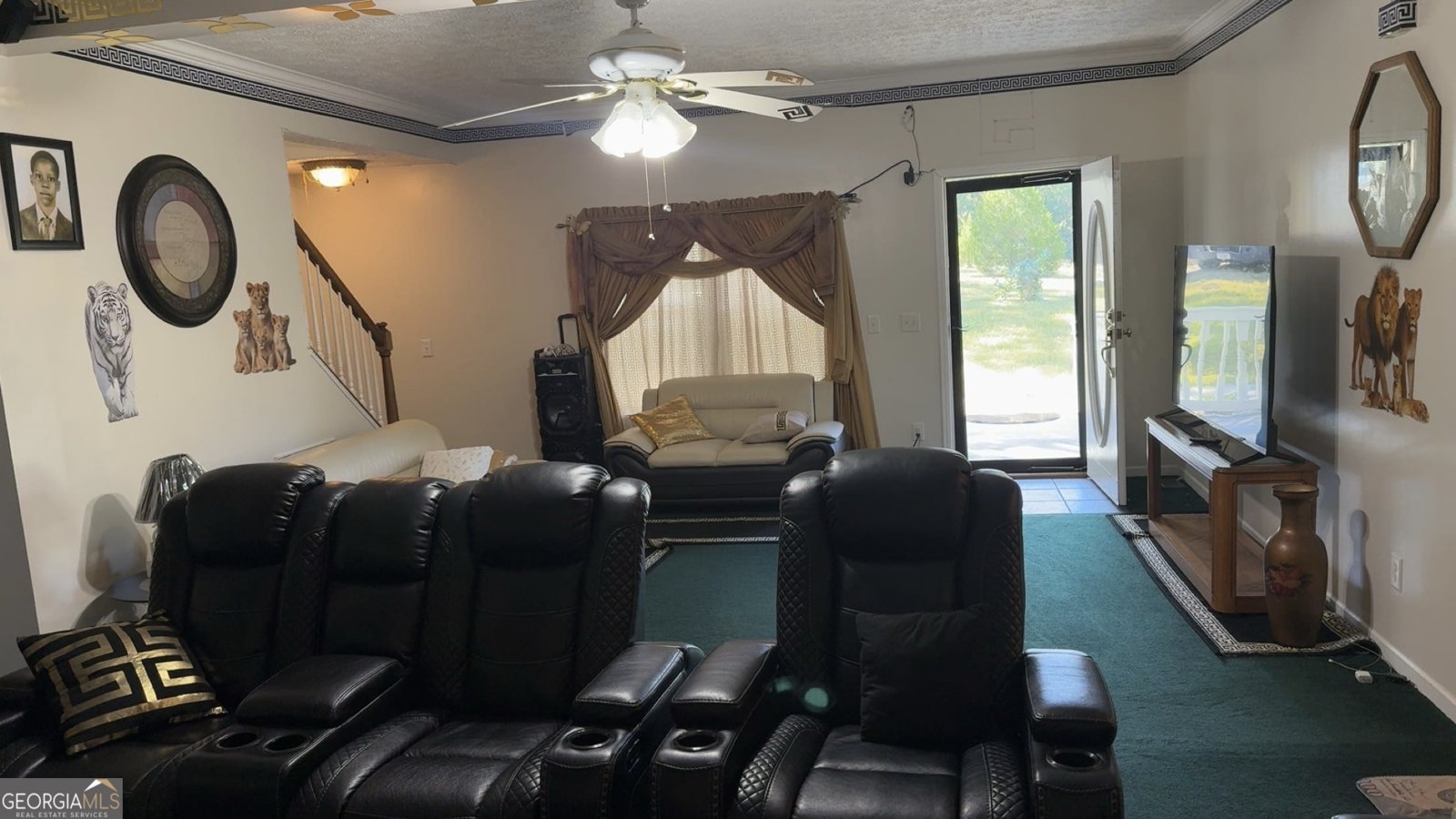 621 GA Highway 22 Sparta - 7