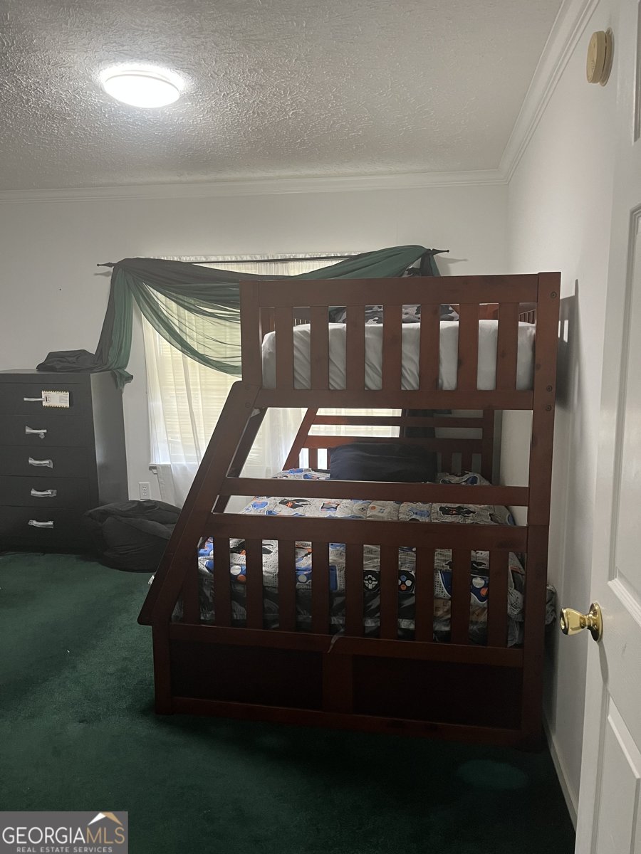 621 GA Highway 22 Sparta - 8