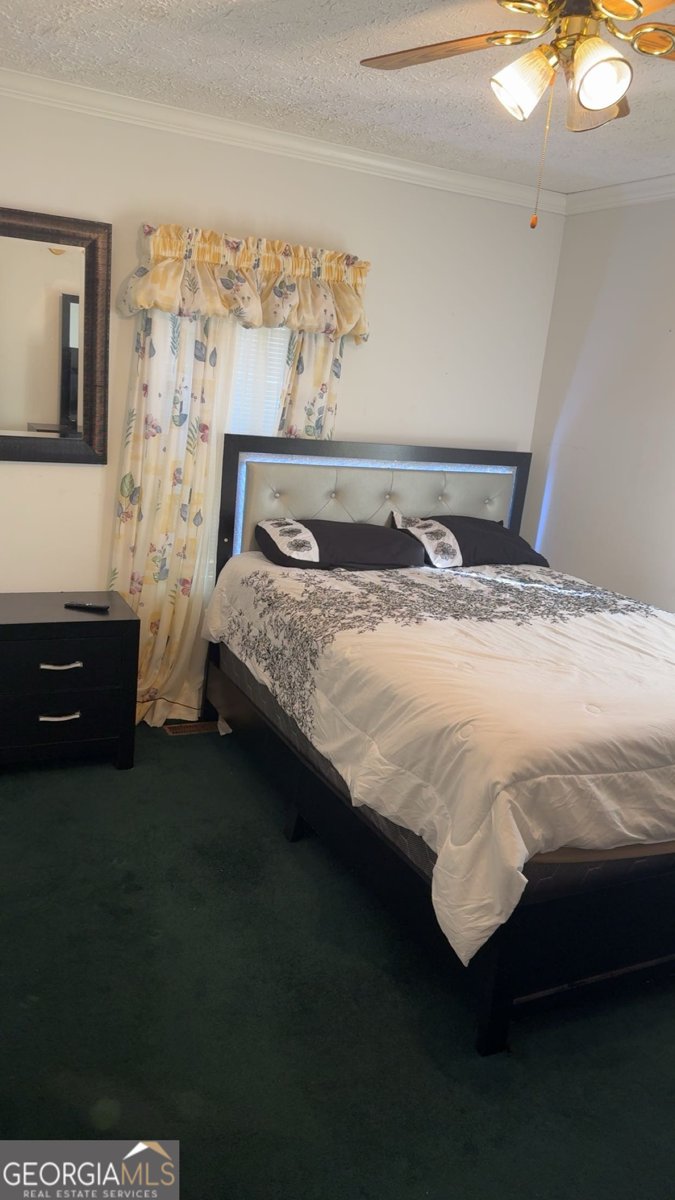 621 GA Highway 22 Sparta - 9