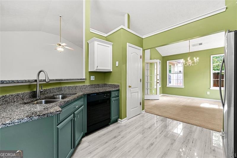 7085 DUNCAN Walk McDonough - 11