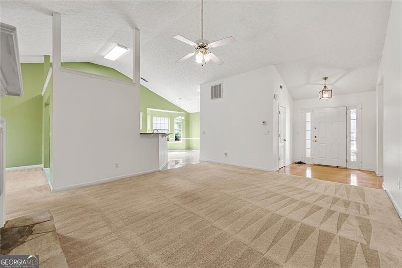 7085 DUNCAN Walk McDonough - 14
