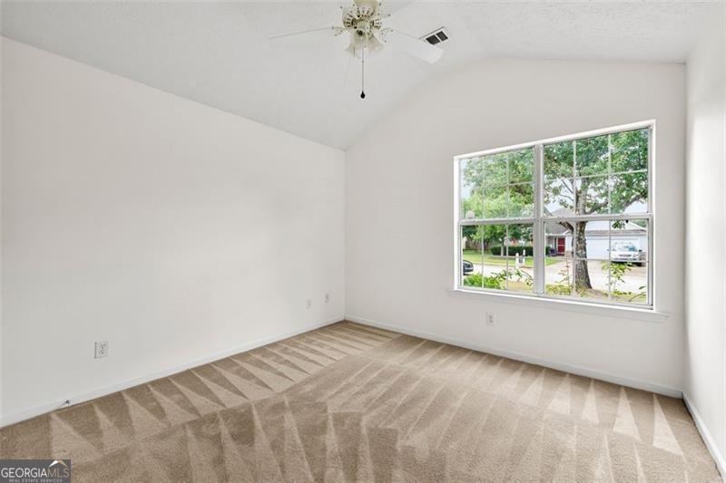 7085 DUNCAN Walk McDonough - 17