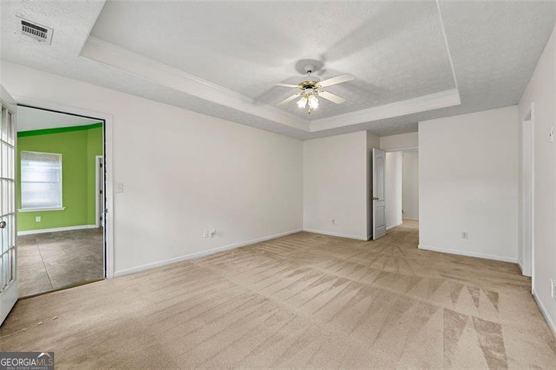 7085 DUNCAN Walk McDonough - 20