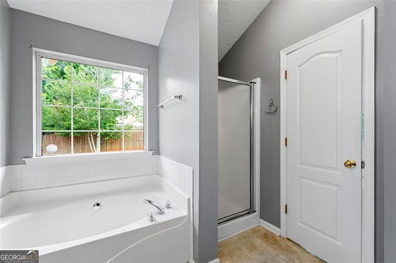 7085 DUNCAN Walk McDonough - 22