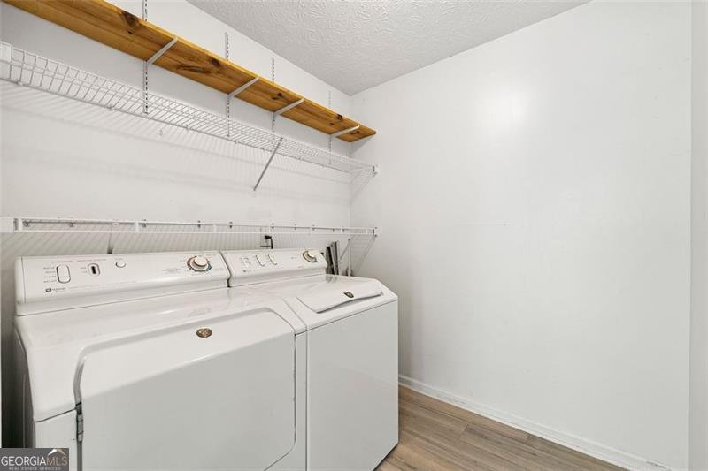 7085 DUNCAN Walk McDonough - 23