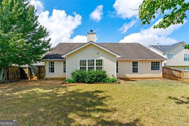 7085 DUNCAN Walk McDonough - 24