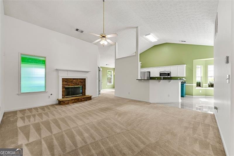 7085 DUNCAN Walk McDonough - 3