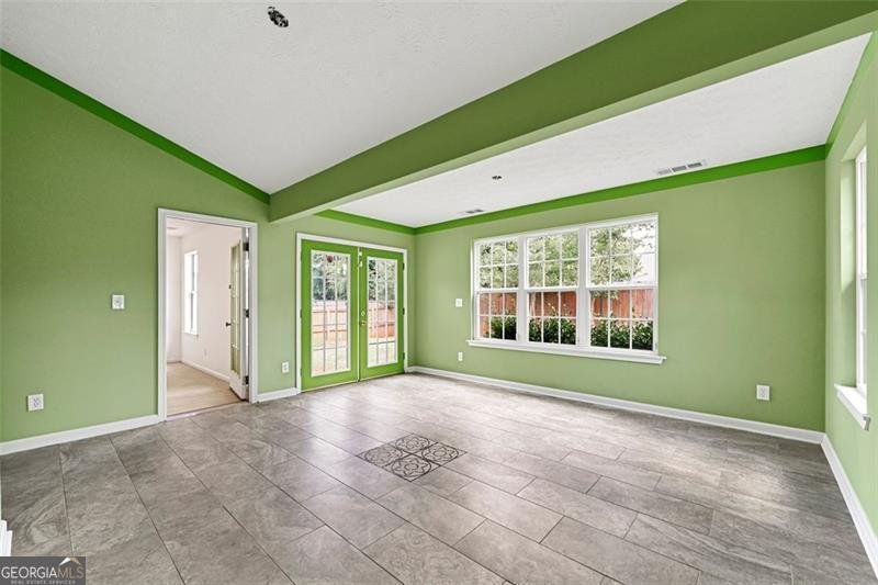 7085 DUNCAN Walk McDonough - 6