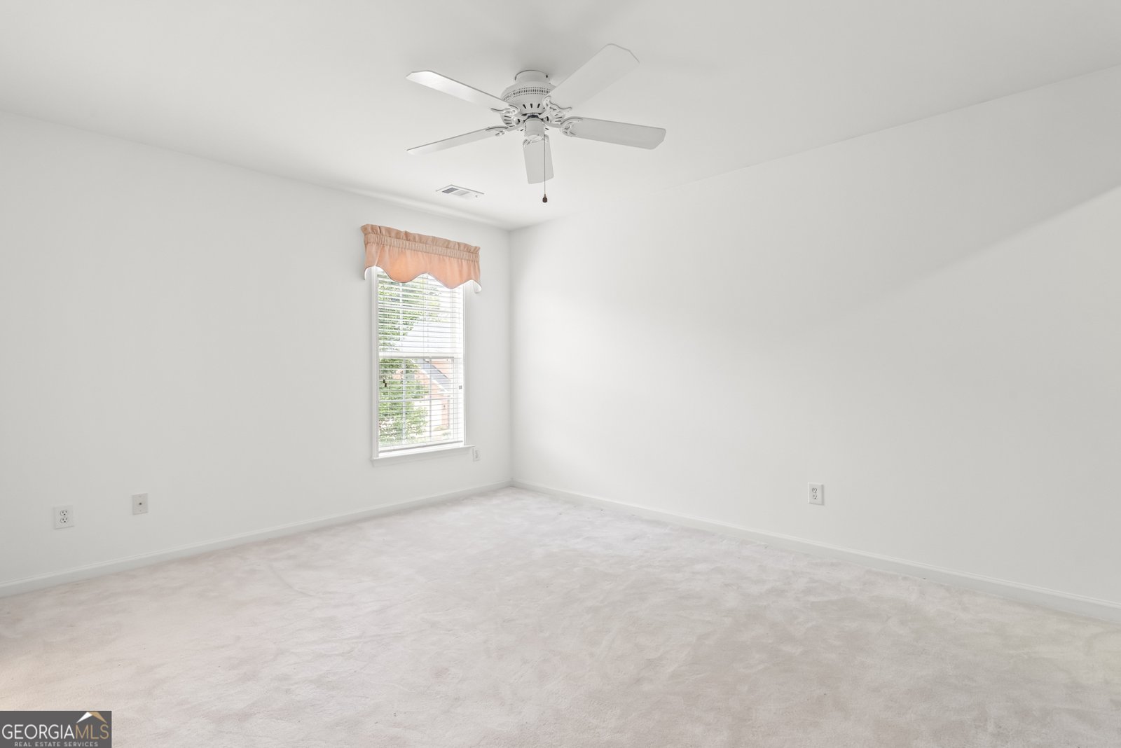 4751 Rosebrook Place Atlanta - 1