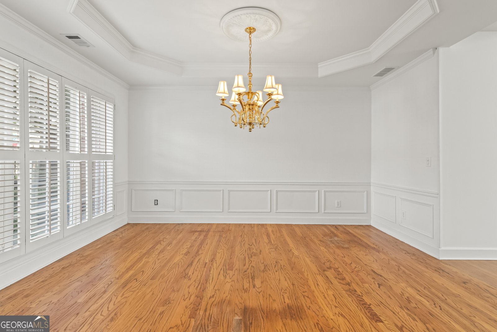 4751 Rosebrook Place Atlanta - 11