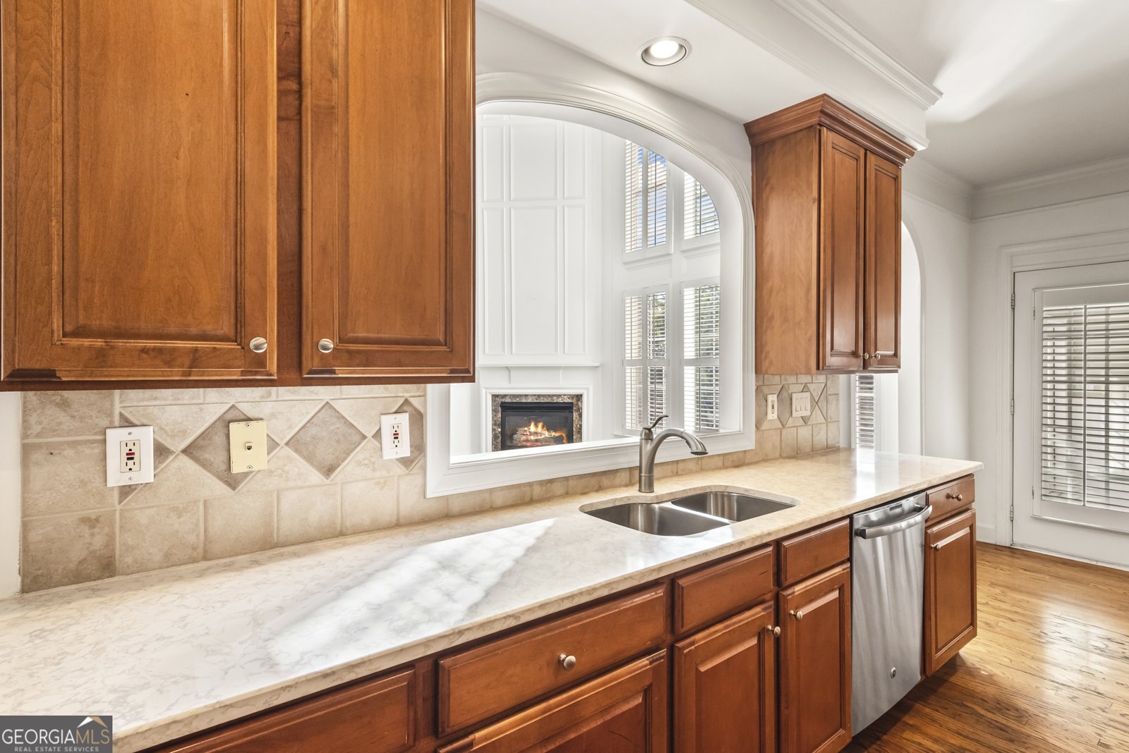 4751 Rosebrook Place Atlanta - 18