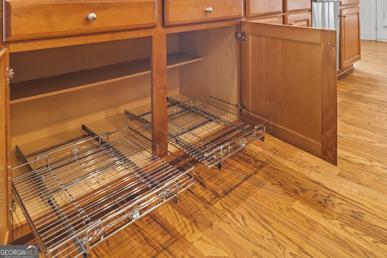4751 Rosebrook Place Atlanta - 20