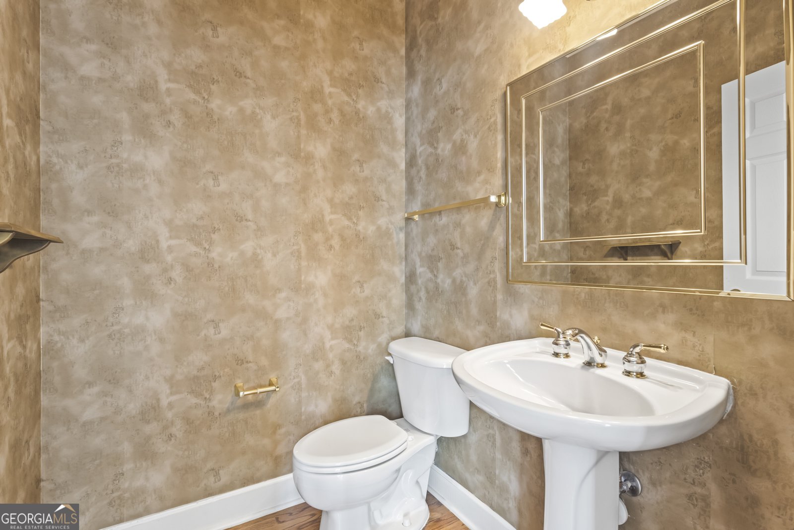 4751 Rosebrook Place Atlanta - 21