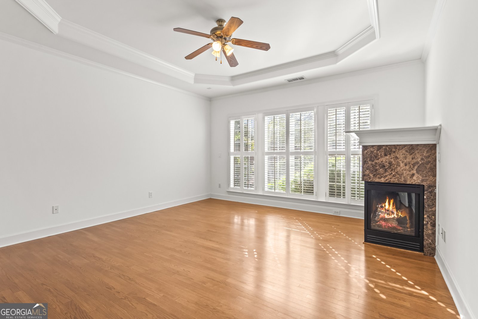4751 Rosebrook Place Atlanta - 23