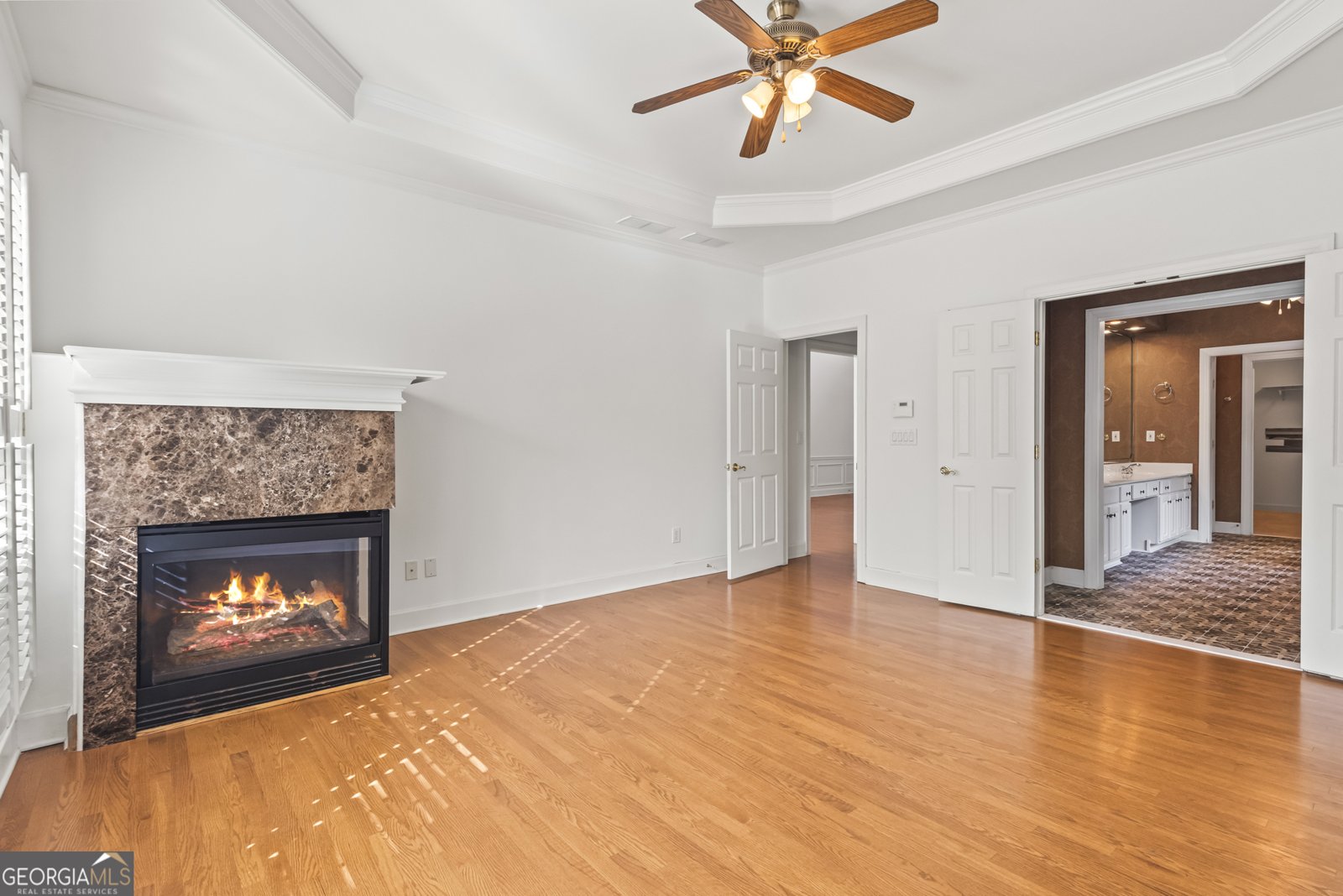 4751 Rosebrook Place Atlanta - 24