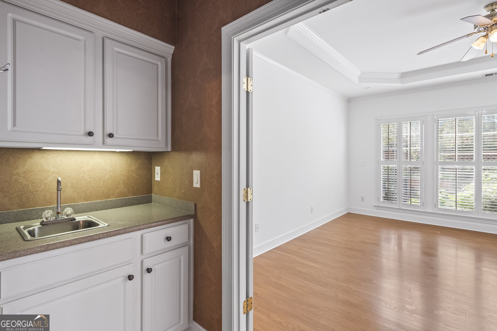 4751 Rosebrook Place Atlanta - 25