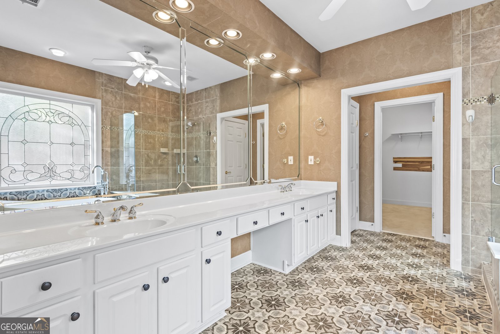 4751 Rosebrook Place Atlanta - 26
