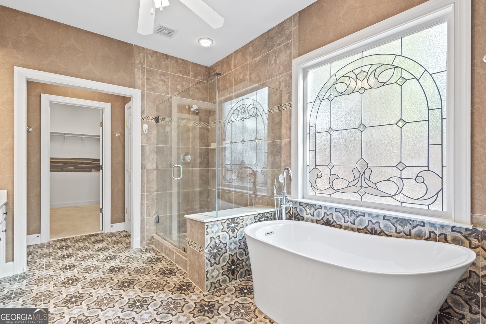 4751 Rosebrook Place Atlanta - 27