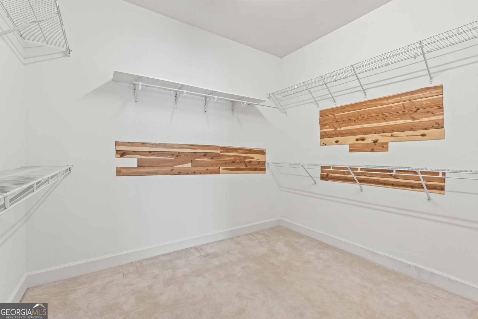 4751 Rosebrook Place Atlanta - 29