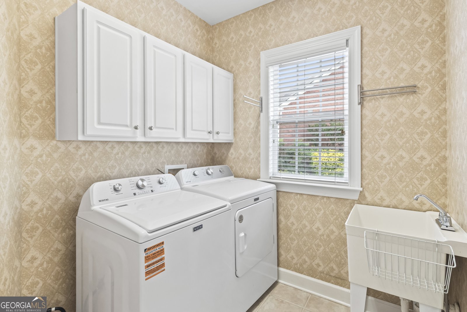 4751 Rosebrook Place Atlanta - 30
