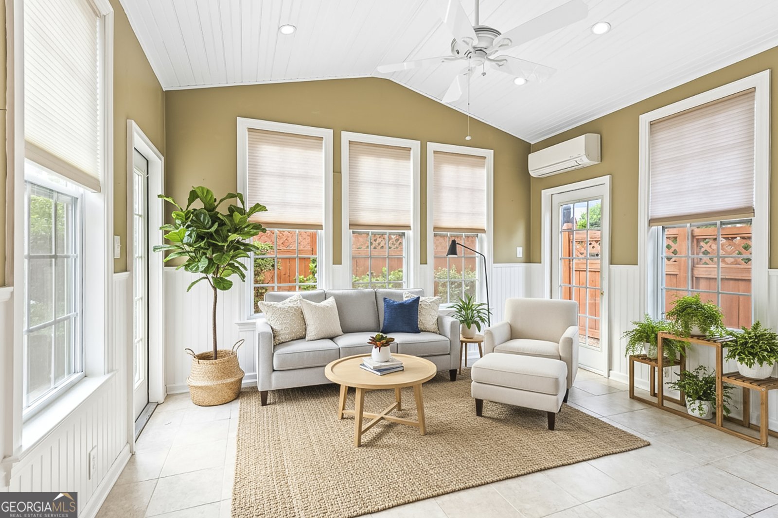 4751 Rosebrook Place Atlanta - 31