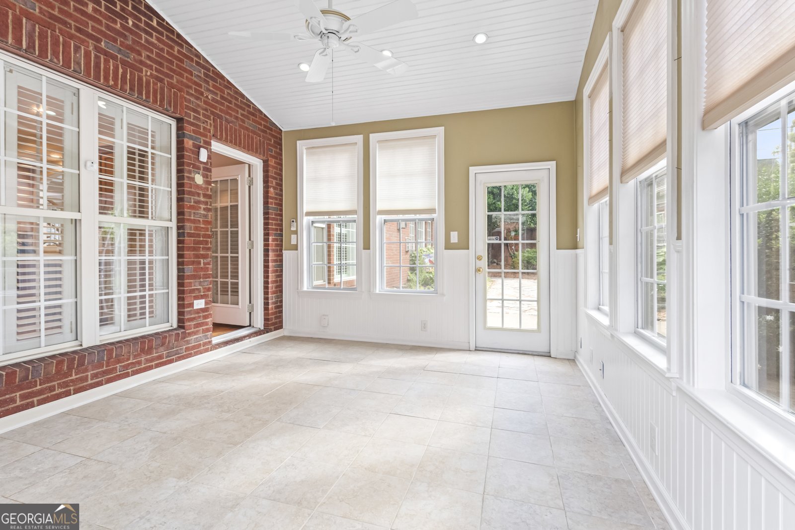 4751 Rosebrook Place Atlanta - 32